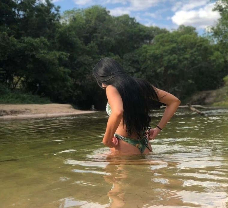 Aninha banner image