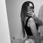 Usergilrs avatar