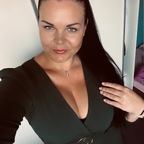 Aninka avatar