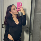 ANIRA SEX💘 avatar