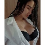 AnithaRamirez avatar
