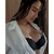 AnithaRamirez avatar