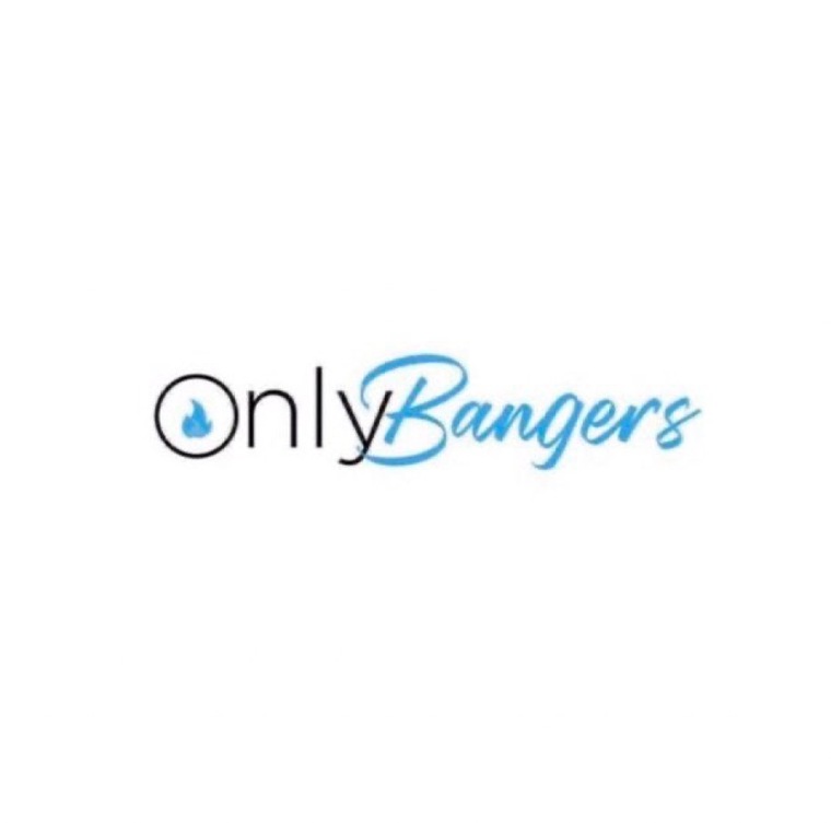 Ani banner image