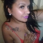 Ani 💕 avatar