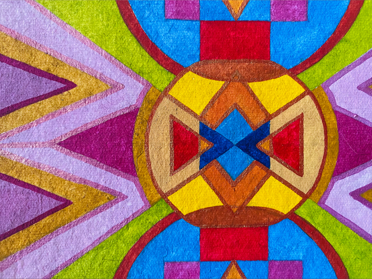 jrj banner image