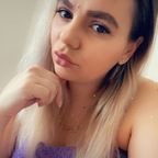 Anisia avatar