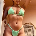 Anissa Afrodite avatar