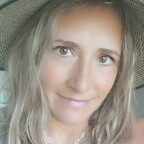 Anissa Brooks avatar