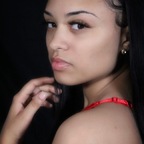 Anissa Delee avatar