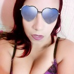 Anissa Kate Zafiro Hotwife avatar