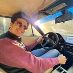 Aniss Bessis avatar