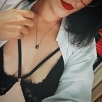 AnisseBoom avatar