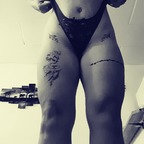 anabela minio avatar