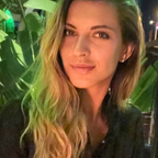 Anita Flowers avatar