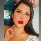 Anita.bb.FREE avatar