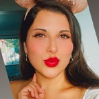Anita BB ♥️ avatar