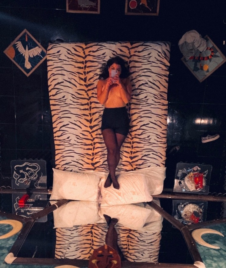 Anita BB ♥️ cover image