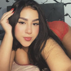 Anita avatar