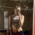 Ana Ferrari avatar