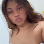 Anita avatar