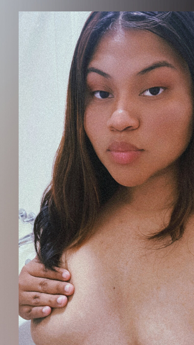 Anita cover image