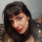 ANITA 🇦🇷 avatar