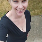 Anita Rose Free avatar