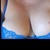 Anita_and.help avatar