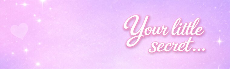 Anita Candy π¬ banner image