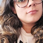 Cristy avatar