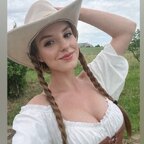 Anita🌹 avatar