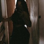 ANITA 🌶️🔥 avatar