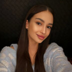 Anita🍒 avatar