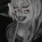 Anita’s films avatar