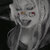 Anita’s films avatar