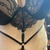 AnitaBBW1 avatar
