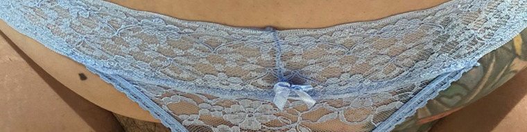 AnitaBBW1 banner image