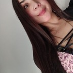 Ana coco Chanel avatar