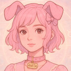 Anita avatar
