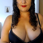 ANITA avatar