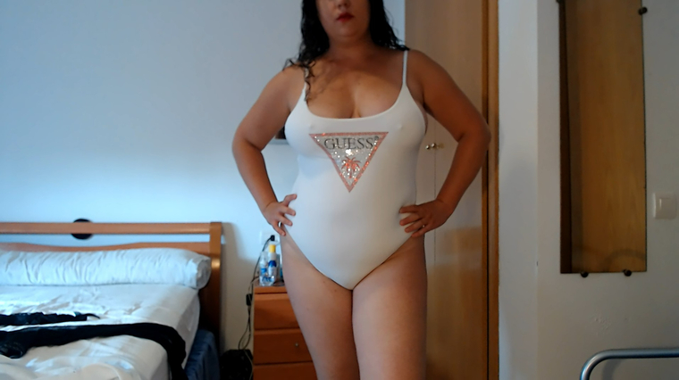 ANITA cover image