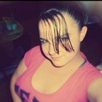 Anita Dickenme avatar