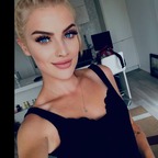 Anita Dube avatar