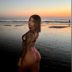 Anita Díaz avatar