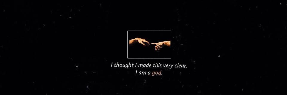 FckMePls banner image