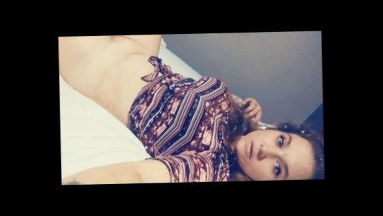 Anita Grand banner image
