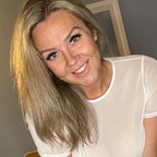Anita Grey avatar