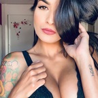 🔥SEXTING & VIDEOCALLS FOR YOU💦 ⭐️❤️ avatar