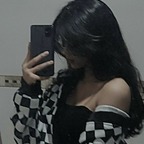Anita66 avatar
