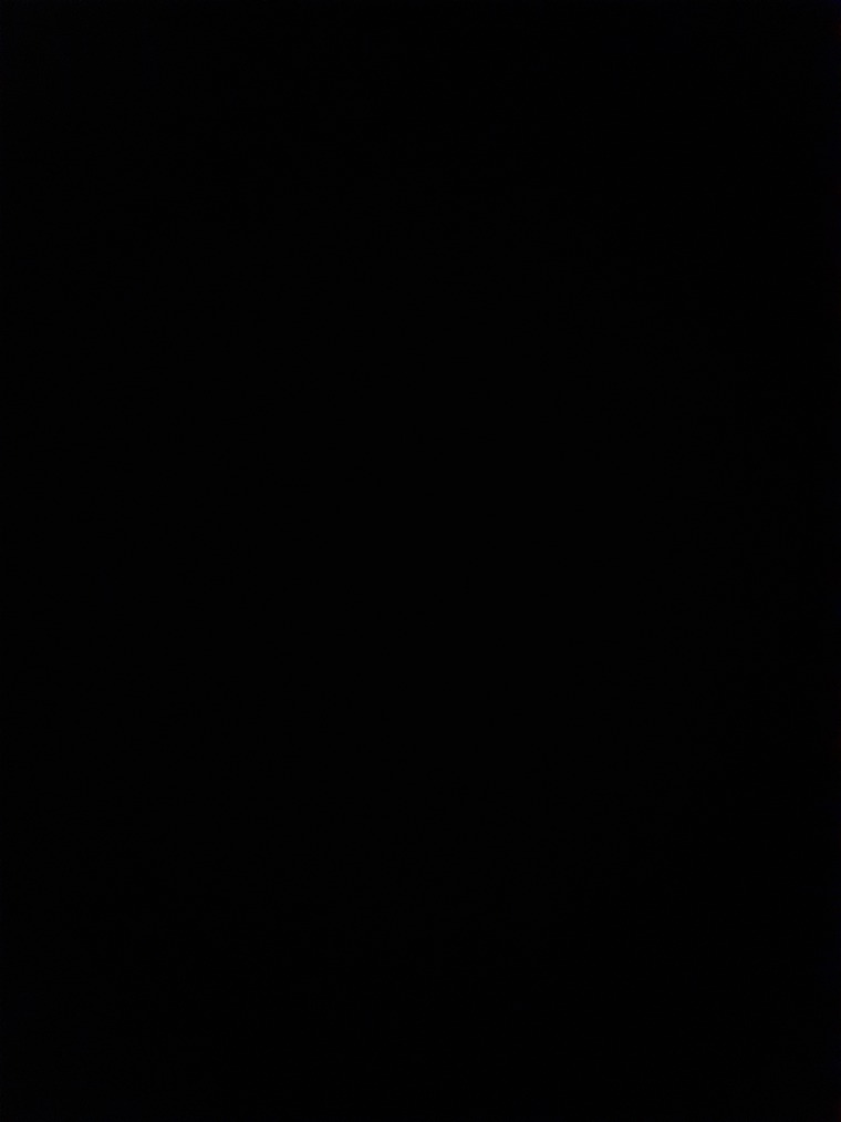 Anita66 banner image